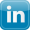 Share this page on LinkedIn
